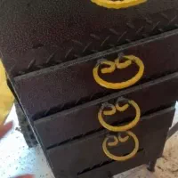 تنور بلال ، هات داگ و.. ده میلیون تومان