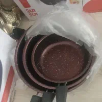 (قابلمه)|ظروف پخت‌وپز|اردبیل, |دیوار