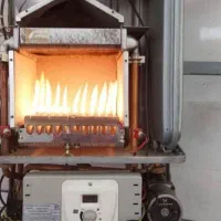 تعمیرات سرویس تعمیر پکیج/آبگرمکن/بخاری/اجاق گاز/۲۴