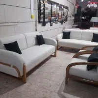 تعمیرات مبل