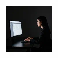 خدمات مکاتبات تجاری و ترجمه مکاتبات