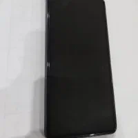 گوشی سامسونگ A53 5G|موبایل|مشهد, هفده شهریور|دیوار