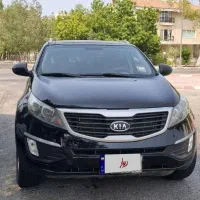 اجاره خودرو اقتصادی