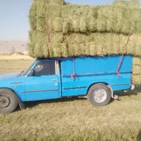 یونجه پرس