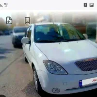 با سلام ماشین بدون رنک شاسی سالم تک برگ ودر حد