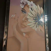 فروش ویژه کادویی و تزیینی|مجسمه، تندیس، ماکت|آستانه اشرفیه, |دیوار