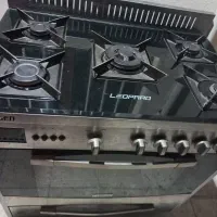 اوچاق گاز فردار|اجاق گاز و لوازم برقی پختوپز|قرچک, مهدیه|دیوار