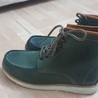 بوت گازولین