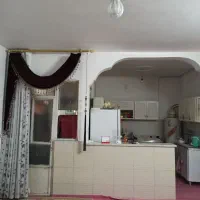 خانه اجاره ای ۶۵ متری|اجارهٔ خانه و ویلا|قم, شاد قلی|دیوار