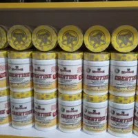 سیم کش بدنسازی