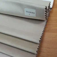 پارچه مبلی دیاموند|مبلمان خانگی و میز عسلی|اراک, |دیوار