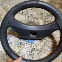 فرمان405 با دور فرمانی نو