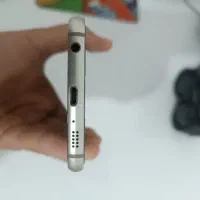 سامسونگ S6|موبایل|جوانرود, |دیوار