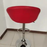 صندلی اپن|صندلی و نیمکت|کرمانشاه, |دیوار