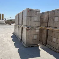 فروش ویژه زمستانه کاشی و سرامیک|مصالح و تجهیزات ساختمان|ساوه, |دیوار