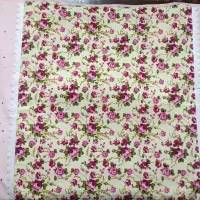 سرویس آشپزخانه|سفره، حوله، دستمال آشپزخانه|زنجان, |دیوار