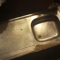 سینگ زرفشوی