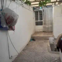 خانه-ویلایی-نقلی
