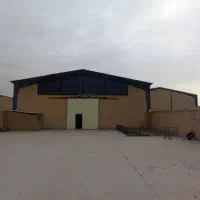 اجاره-کارخانه-1100متر-شهرک-موزاییک-سازان-کد3200