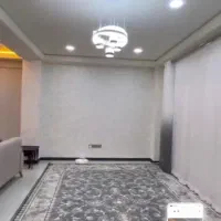 جزیره قشم شهرک نریمان گلریز ۳ دوبلکس  ویلایی|فروش خانه و ویلا|قشم, |دیوار