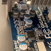 تعمیرات موبایل کامپیوتر تضمینی سریع|خدمات رایانهای و موبایل|تهران, مهران (سیدخندان)|دیوار