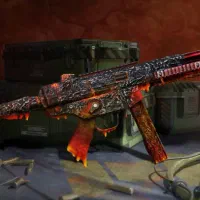 اکانت خوب قیمت پایین|کنسول، بازی ویدئویی و آنلاین|ایلام, |دیوار