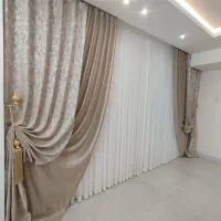 پرده دکوراک،تعمیرات،جابجایی ،شستشو