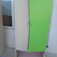 کمدبچه