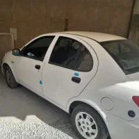 ساینا دوگانه