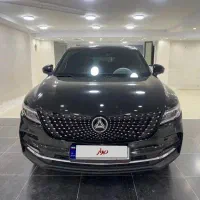 دیگنیتی پرایم تو مارون مشابه صفر مدل۴۰۱ نقدواقساط