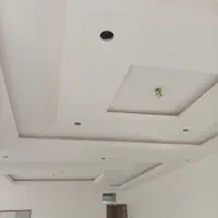 گچکاری ولکه کاری|خدمات پیشه و مهارت|بیرجند, |دیوار