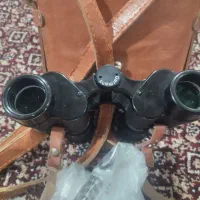 فروش دوربین شکاری