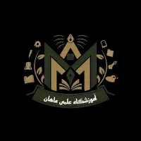 ادمین و‌ ادیتور پیج آموزشی