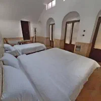 بوم گردی سوییت مسافر خانه هتل|اجارهٔ کوتاه‌مدت آپارتمان و سوئیت|یزد, |دیوار