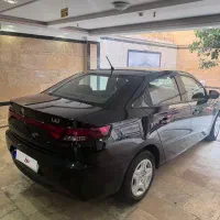 تارا V1 مدل ۱۴۰۲|خودرو سواری و وانت|تهران, مسعودیه|دیوار