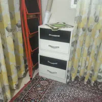 تخت خواب دونفره|تشک تختخواب|رودهن, |دیوار