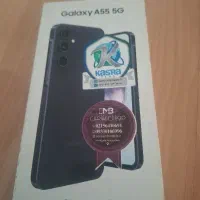 گوشی سامسونگ