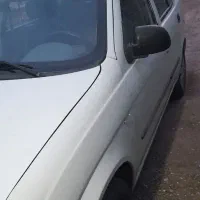 تیبا۱۴۰۰ صندوق دار