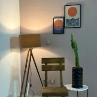 اجاره استودیو تولید محتوا