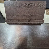 میز سنتور|آلات موسیقی|کرج, شهرک نهال و بذر|دیوار