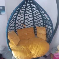 تاب فروشی