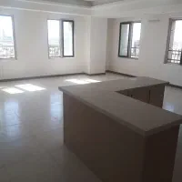تجربه‌ی سکونت در اوج آرامش و زیبایی در برج فردوس|اجارهٔ آپارتمان|قم, چهل درخت‎|دیوار