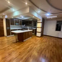 تک واحدی ۱۳۴ متری