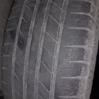 لاستیک سمند ۱۸۵|قطعات یدکی و لوازم جانبی|پرند, فاز ۳|دیوار