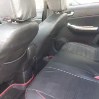 شاهینG سانروف دار مدل1403 بیرنگ کم کار|خودرو سواری و وانت|تالش, هشتپر|دیوار