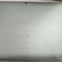 تبلت دو رابط خاموش