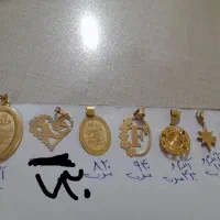 طلابدون اجرت بافاکتورجدا