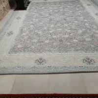 روفرشی کشدار مخمل شانل