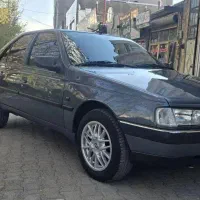 405 مدل85 اتاق 1402