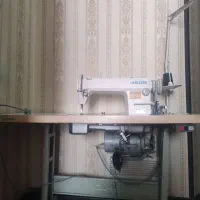 چرخ خیاطی جک